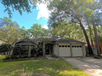 3543 Pickwick Park Drive