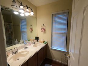 3543 Pickwick Park Drive, Kingwood TX 77339