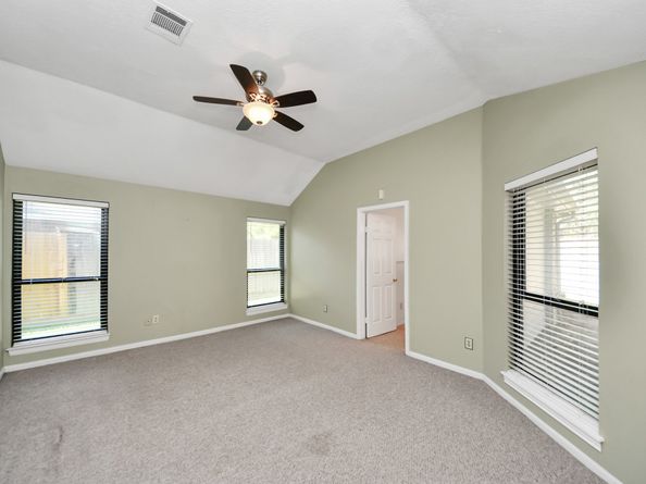 3543 Pickwick Park Drive, Kingwood TX 77339