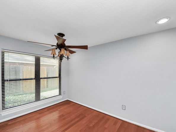 3543 Pickwick Park Drive, Kingwood TX 77339