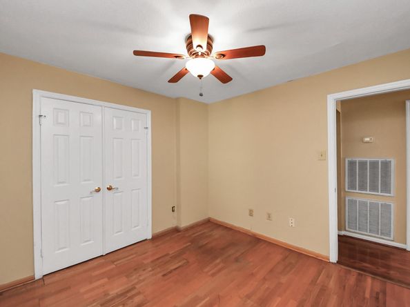 3543 Pickwick Park Drive, Kingwood TX 77339