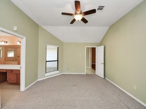 3543 Pickwick Park Drive, Kingwood TX 77339