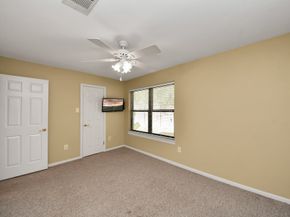 3543 Pickwick Park Drive, Kingwood TX 77339