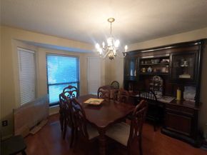3543 Pickwick Park Drive, Kingwood TX 77339
