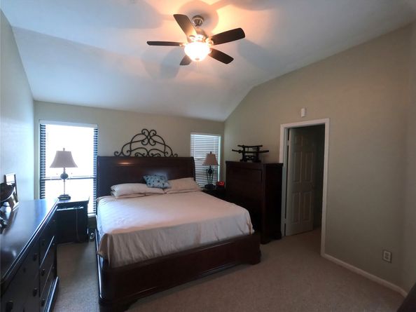 3543 Pickwick Park Drive, Kingwood TX 77339