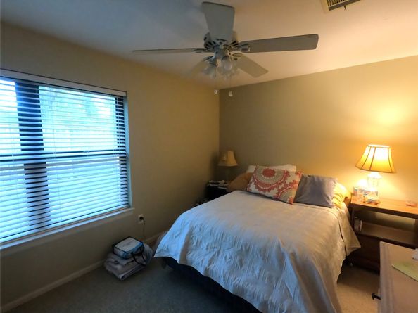 3543 Pickwick Park Drive, Kingwood TX 77339