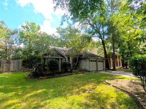 3543 Pickwick Park Drive, Kingwood TX 77339