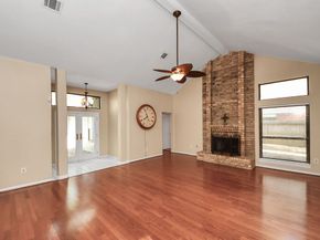 3543 Pickwick Park Drive, Kingwood TX 77339