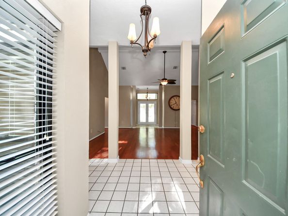 3543 Pickwick Park Drive, Kingwood TX 77339