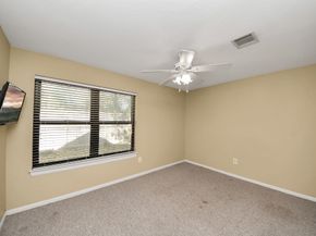 3543 Pickwick Park Drive, Kingwood TX 77339