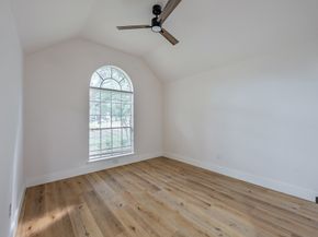 3311 Richland Drive, Sugar Land TX 77478