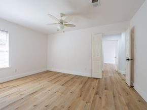3311 Richland Drive, Sugar Land TX 77478