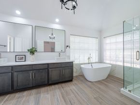 3311 Richland Drive, Sugar Land TX 77478