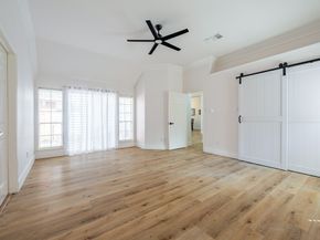 3311 Richland Drive, Sugar Land TX 77478