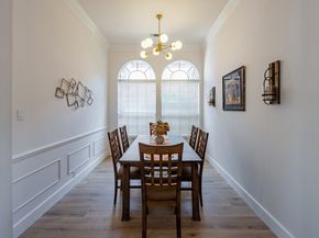 3311 Richland Drive, Sugar Land TX 77478