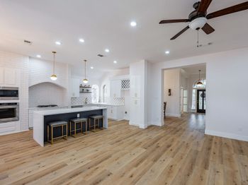 3311 Richland Drive