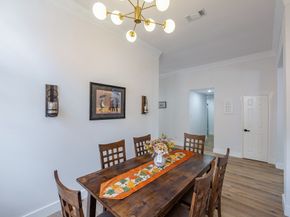 3311 Richland Drive, Sugar Land TX 77478