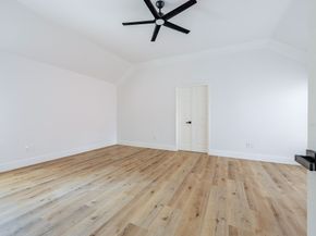 3311 Richland Drive, Sugar Land TX 77478