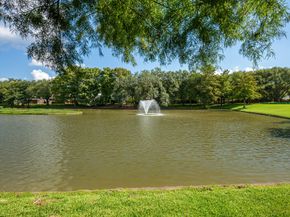 3311 Richland Drive, Sugar Land TX 77478