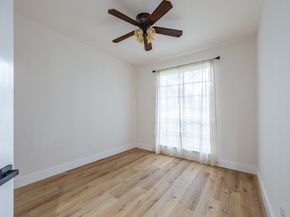 3311 Richland Drive, Sugar Land TX 77478