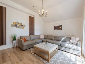 3311 Richland Drive, Sugar Land TX 77478