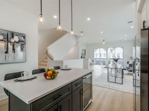 5703G & 5703H Balbo Street, Houston TX 77091