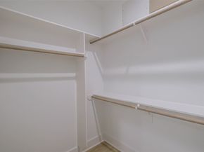 5703G & 5703H Balbo Street, Houston TX 77091