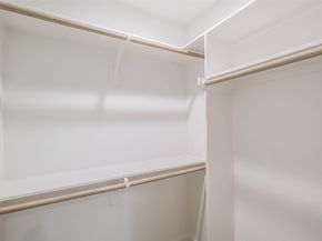 5703G & 5703H Balbo Street, Houston TX 77091