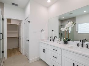 5703G & 5703H Balbo Street, Houston TX 77091