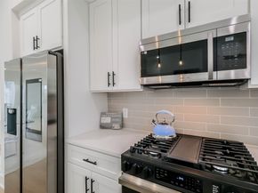 5703G & 5703H Balbo Street, Houston TX 77091