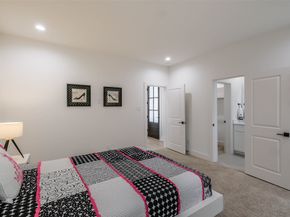 5703G & 5703H Balbo Street, Houston TX 77091