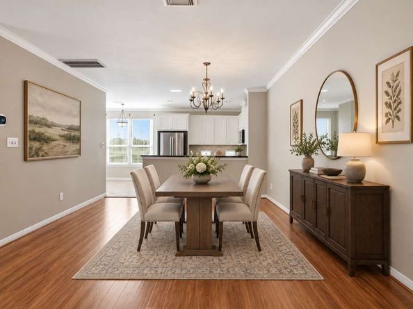 1807 Wilson Street, Houston TX 77019