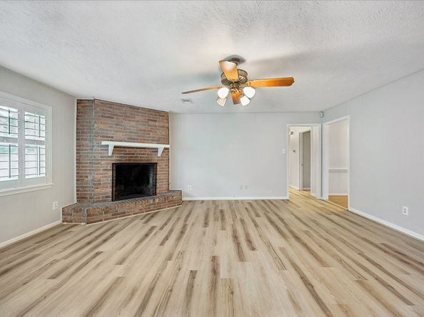 8114 Twin Hills Drive, Houston TX 77071