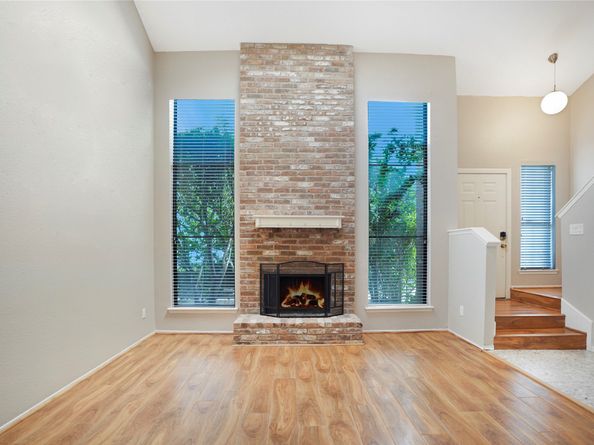 3200 S Gessner Road 358, Houston TX 77063