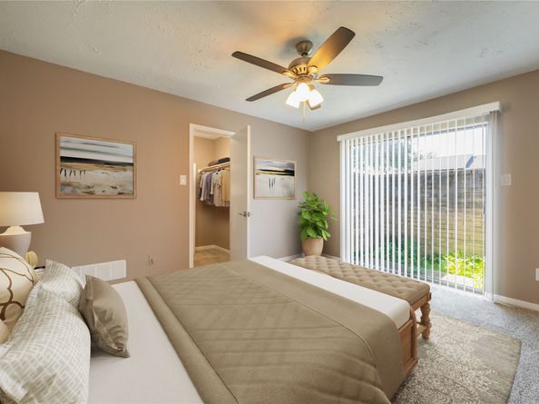 8481 Sands Point Drive, Houston TX 77036