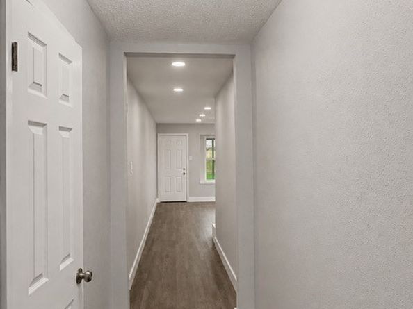 4522 Rosegate Drive, Spring TX 77373