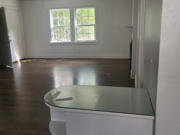 5614 Chartres Street 5, Houston TX 77004