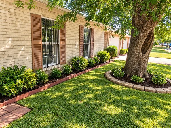12750 Shannon Hills Drive, Houston TX 77099