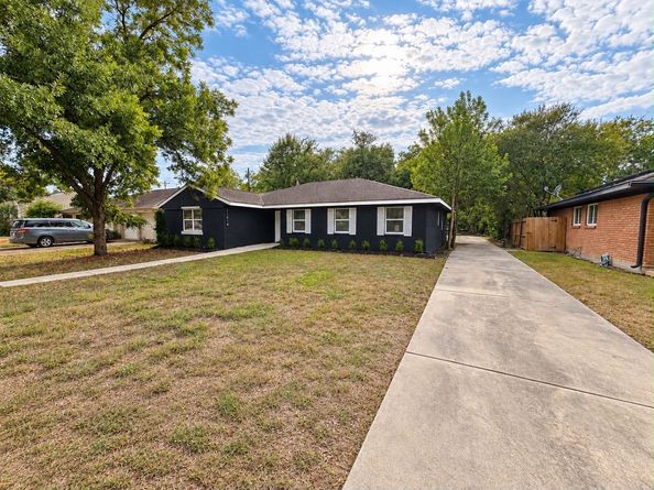 11410 Braewick Drive, Houston TX 77035