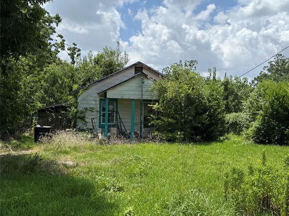 2506 King Street, Houston TX 77026