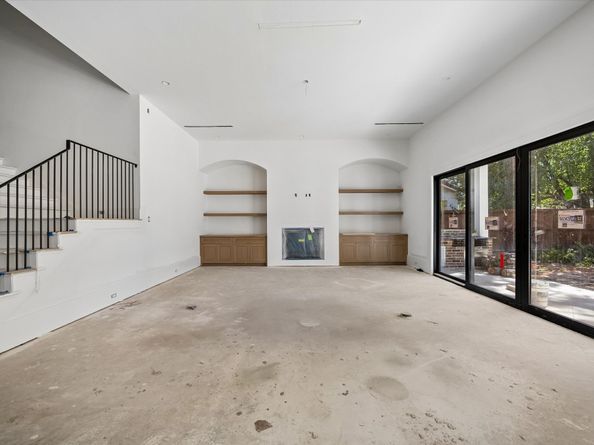 915 Lamonte Lane, Houston TX 77018
