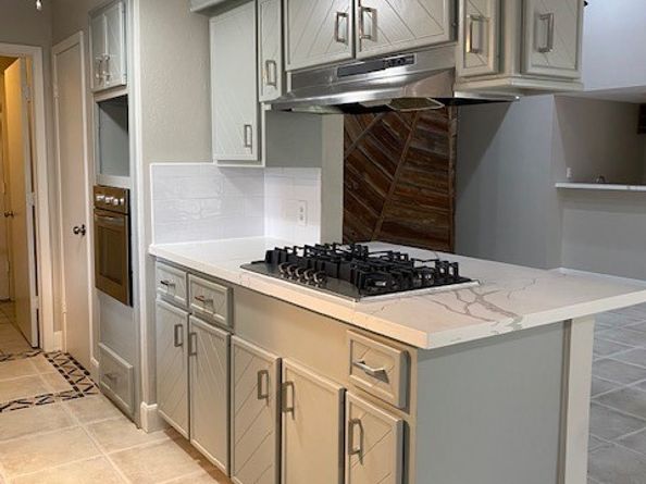 6202 Elkwood Forest Drive, Houston TX 77088