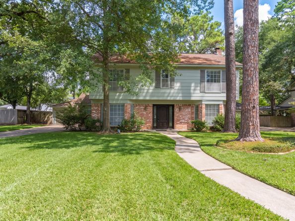 11630 Jaycreek Drive, Houston TX 77070