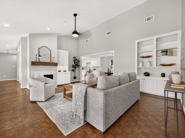 310 Power Court, Sugar Land TX 77478