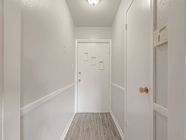 5646 Cedarburg Drive, Houston TX 77048