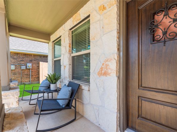 4227 Green Landing Drive, Spring TX 77386