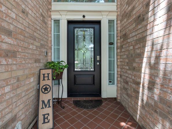 9210 Kirkstone Drive, Spring TX 77379