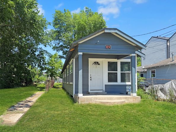 3423 Dennis Street, Houston TX 77004