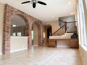 4514 Village Forest Drive, Sugar Land TX 77479