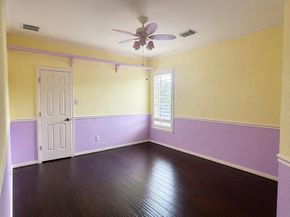4514 Village Forest Drive, Sugar Land TX 77479